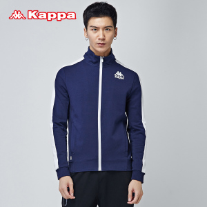 Kappa/背靠背 K0612WK12-882