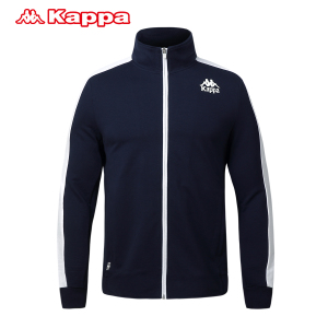 Kappa/背靠背 K0612WK12-882