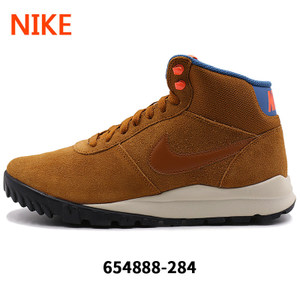 Nike/耐克 654888