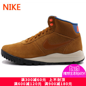 Nike/耐克 654888