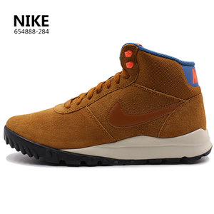 Nike/耐克 654888