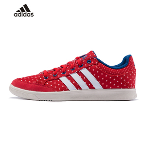 Adidas/阿迪达斯 2016Q1SP-OR001