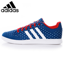 Adidas/阿迪达斯 2016Q1SP-OR001