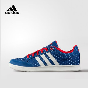 Adidas/阿迪达斯 2016Q1SP-OR001