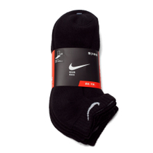 Nike/耐克 SX4942-001