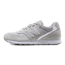 NEW BALANCE 2016Q2MRL996LG