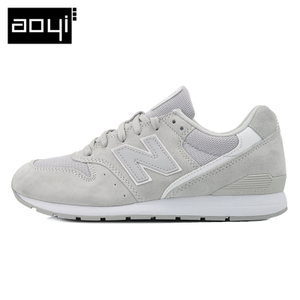 NEW BALANCE 2016Q2MRL996LG