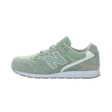 NEW BALANCE 2016Q2MRL996LG