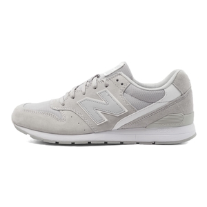 NEW BALANCE 2016Q2MRL996LG