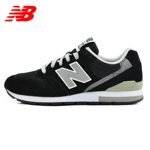 NEW BALANCE 2016Q2MRL996LG