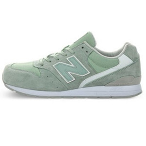 NEW BALANCE 2016Q2MRL996LG