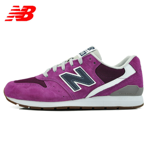 NEW BALANCE 2016Q2MRL996LG