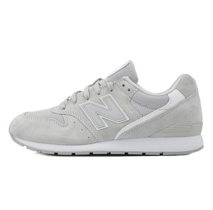 NEW BALANCE 2016Q2MRL996LG