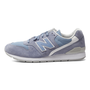 NEW BALANCE 2016Q2MRL996LG