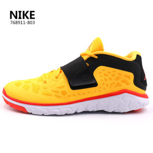 Nike/耐克 829217