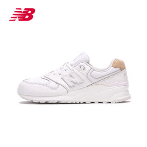 NEW BALANCE 2016Q2ML999FB