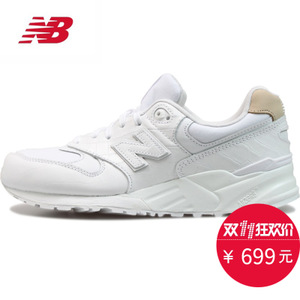 NEW BALANCE 2016Q2ML999FB