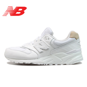 NEW BALANCE 2016Q2ML999FB