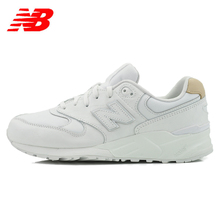 NEW BALANCE 2016Q2ML999FB