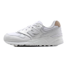 NEW BALANCE 2016Q2ML999FB