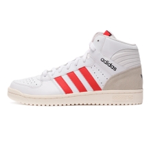 Adidas/阿迪达斯 2015SSOR-JPV87