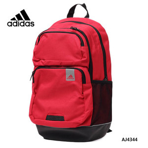 Adidas/阿迪达斯 AJ4344