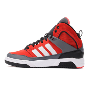 Adidas/阿迪达斯 2016Q1NE-CT001