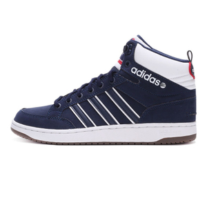 Adidas/阿迪达斯 2015Q4NE-HO018