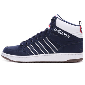 Adidas/阿迪达斯 2015Q4NE-HO018