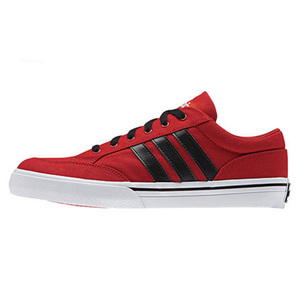 Adidas/阿迪达斯 2015Q4NE-ISK40