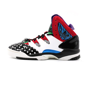 Adidas/阿迪达斯 2015Q3OR-KCW64