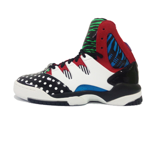 Adidas/阿迪达斯 2015Q3OR-KCW64