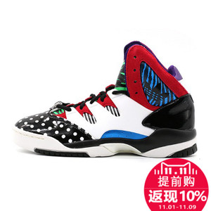 Adidas/阿迪达斯 2015Q3OR-KCW64