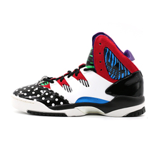 Adidas/阿迪达斯 2015Q3OR-KCW64