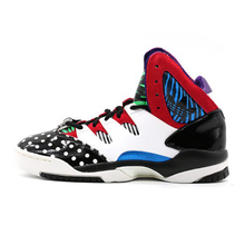 Adidas/阿迪达斯 2015Q3OR-KCW64