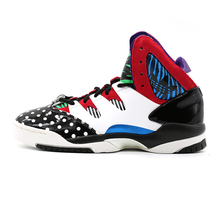 Adidas/阿迪达斯 2015Q3OR-KCW64