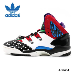 Adidas/阿迪达斯 2015Q3OR-KCW64