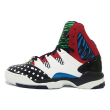 Adidas/阿迪达斯 2015Q3OR-KCW64