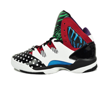 Adidas/阿迪达斯 2015Q3OR-KCW64