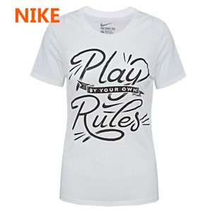 Nike/耐克 779258-100