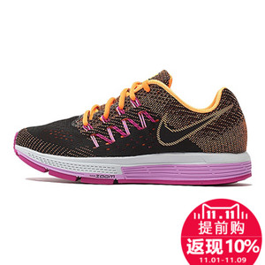 Nike/耐克 717441