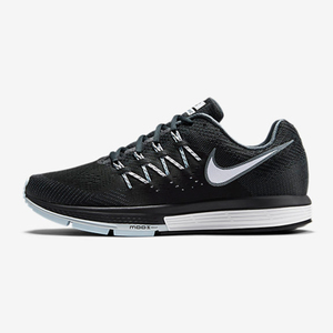 Nike/耐克 717441