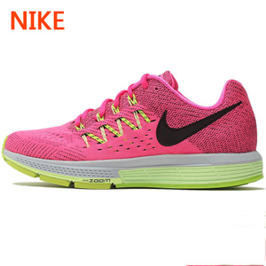 Nike/耐克 717441