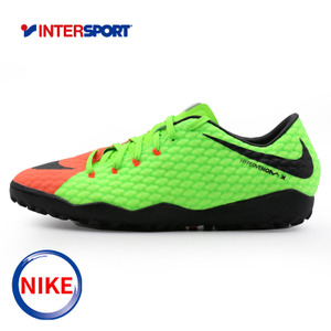 Nike/耐克 717377