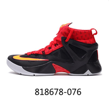 Nike/耐克 818678-076