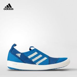 Adidas/阿迪达斯 2016Q2SP-CL025