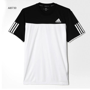 Adidas/阿迪达斯 AI0730