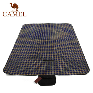 Camel/骆驼 2FC4002