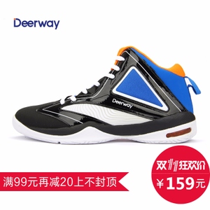 Deerway/德尔惠 13513102