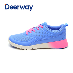 Deerway/德尔惠 21523536